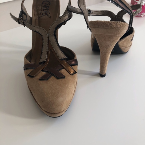 Gorgeous heels - Picture 6 of 6